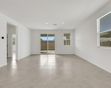 9147 Aspendale Ranch Court - Photo Thumbnail 5