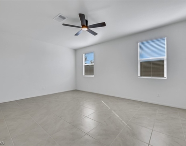 9147 Aspendale Ranch Court - Photo Thumbnail 9