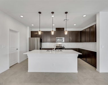9147 Aspendale Ranch Court - Photo Thumbnail 6