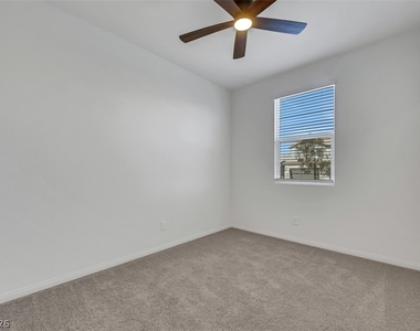 9147 Aspendale Ranch Court - Photo Thumbnail 14
