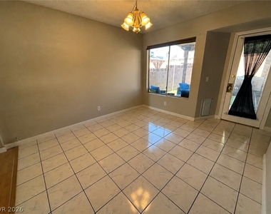 817 Schooner Drive - Photo Thumbnail 15