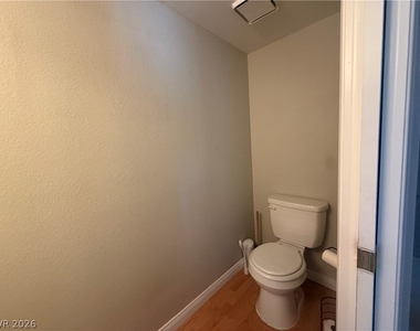 817 Schooner Drive - Photo Thumbnail 11