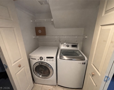817 Schooner Drive - Photo Thumbnail 18