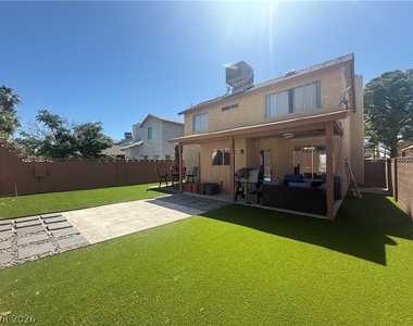 817 Schooner Drive - Photo Thumbnail 1