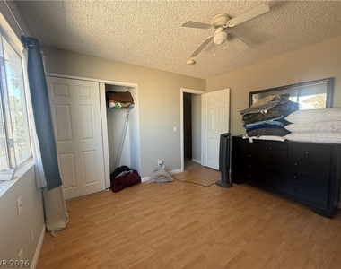 817 Schooner Drive - Photo Thumbnail 7
