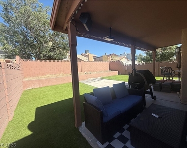 817 Schooner Drive - Photo Thumbnail 2