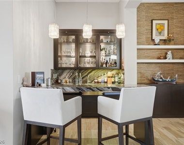 47 Moonfire Drive - Photo Thumbnail 3