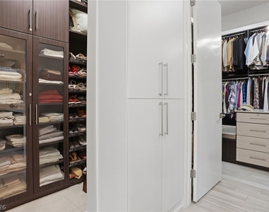47 Moonfire Drive - Photo Thumbnail 51
