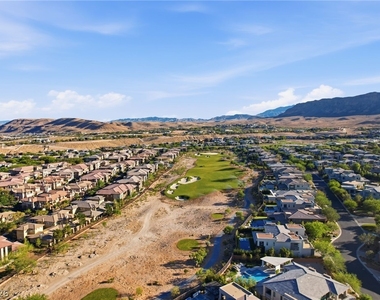 47 Moonfire Drive - Photo Thumbnail 66