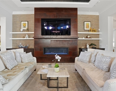 47 Moonfire Drive - Photo Thumbnail 32