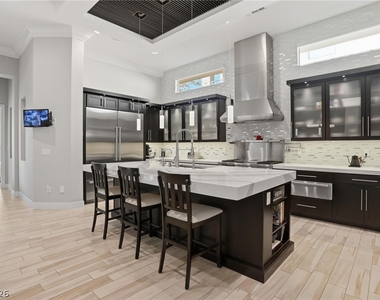 47 Moonfire Drive - Photo Thumbnail 18
