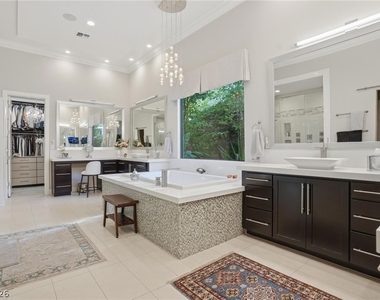 47 Moonfire Drive - Photo Thumbnail 48