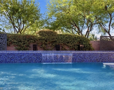 47 Moonfire Drive - Photo Thumbnail 37