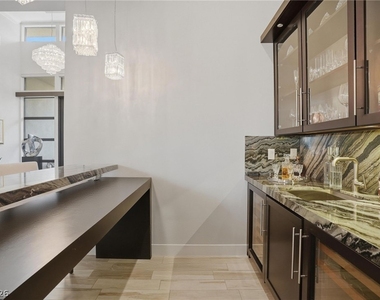 47 Moonfire Drive - Photo Thumbnail 16