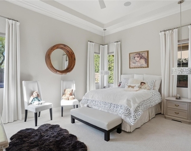47 Moonfire Drive - Photo Thumbnail 22