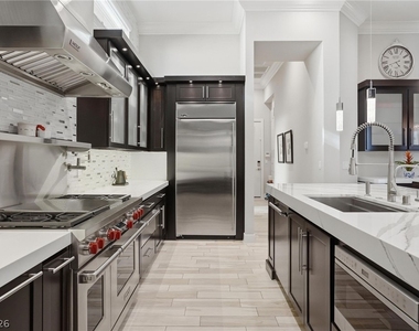 47 Moonfire Drive - Photo Thumbnail 27