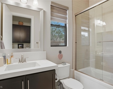 47 Moonfire Drive - Photo Thumbnail 24
