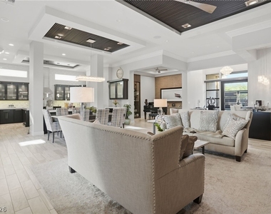 47 Moonfire Drive - Photo Thumbnail 33