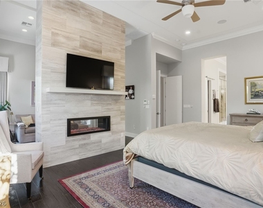 47 Moonfire Drive - Photo Thumbnail 9