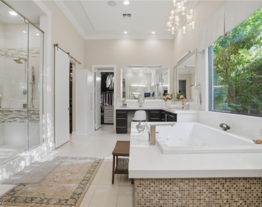 47 Moonfire Drive - Photo Thumbnail 49
