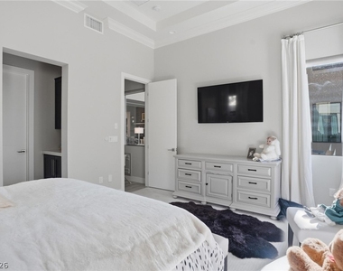 47 Moonfire Drive - Photo Thumbnail 23