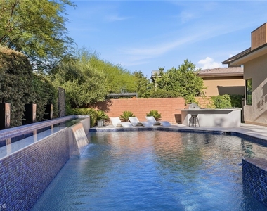 47 Moonfire Drive - Photo Thumbnail 45