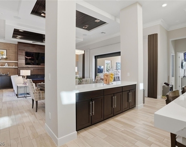 47 Moonfire Drive - Photo Thumbnail 29