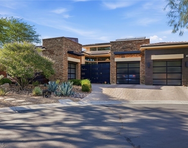 47 Moonfire Drive - Photo Thumbnail 67