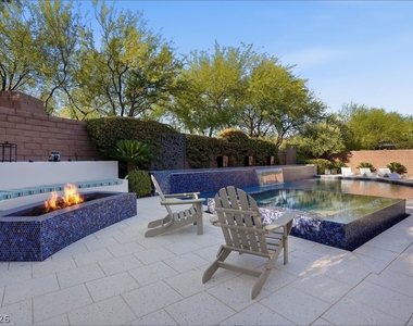 47 Moonfire Drive - Photo Thumbnail 44