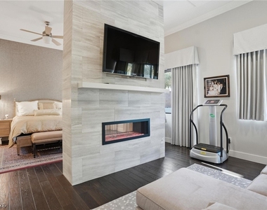 47 Moonfire Drive - Photo Thumbnail 54