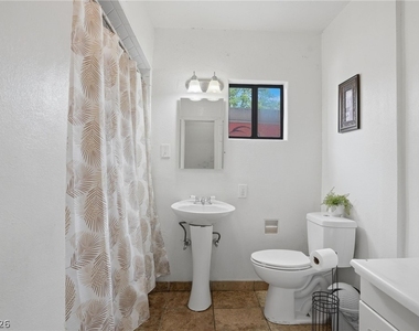 47 Moonfire Drive - Photo Thumbnail 59