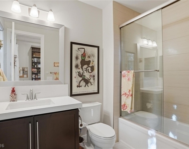 47 Moonfire Drive - Photo Thumbnail 6