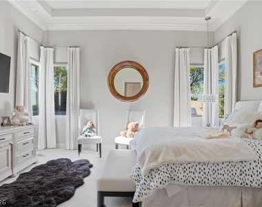 47 Moonfire Drive - Photo Thumbnail 26