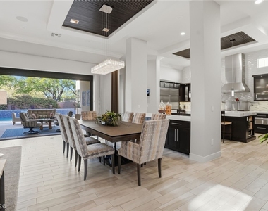 47 Moonfire Drive - Photo Thumbnail 31