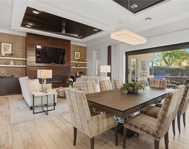 47 Moonfire Drive - Photo Thumbnail 28