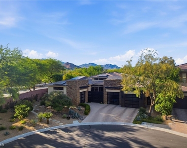 47 Moonfire Drive - Photo Thumbnail 61
