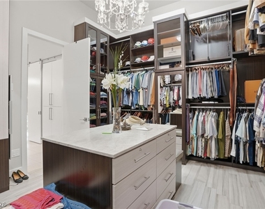 47 Moonfire Drive - Photo Thumbnail 56