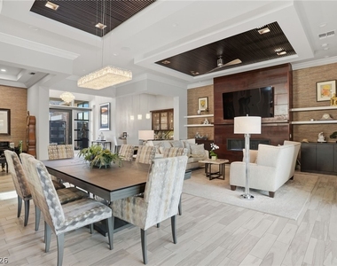 47 Moonfire Drive - Photo Thumbnail 21