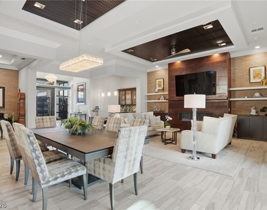 47 Moonfire Drive - Photo Thumbnail 36