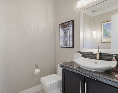 47 Moonfire Drive - Photo Thumbnail 8