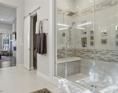 47 Moonfire Drive - Photo Thumbnail 50