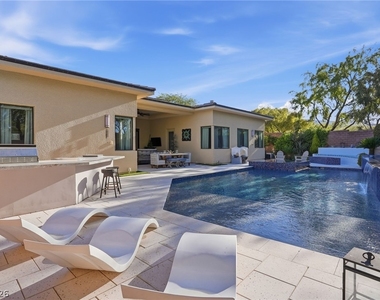 47 Moonfire Drive - Photo Thumbnail 40
