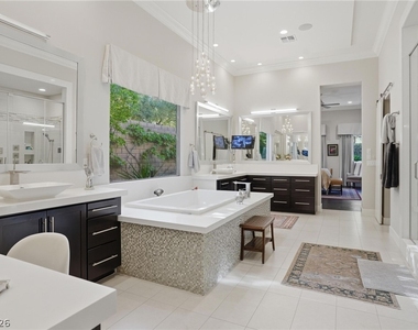 47 Moonfire Drive - Photo Thumbnail 53
