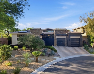 47 Moonfire Drive - Photo Thumbnail 60