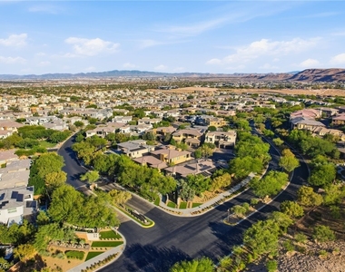 47 Moonfire Drive - Photo Thumbnail 65