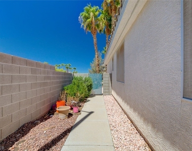3051 Hills Of Gold Court - Photo Thumbnail 52