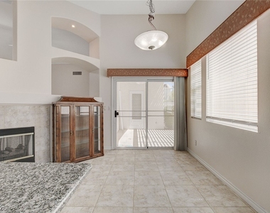 3051 Hills Of Gold Court - Photo Thumbnail 11