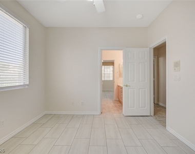 3051 Hills Of Gold Court - Photo Thumbnail 39