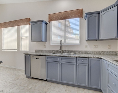 3051 Hills Of Gold Court - Photo Thumbnail 22