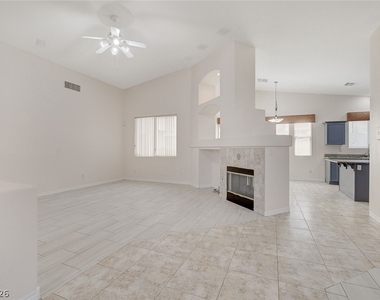 3051 Hills Of Gold Court - Photo Thumbnail 10